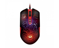 Redragon LAVAWOLF - 437424 - zdjęcie 1